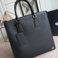 Prada Top Handle Bags